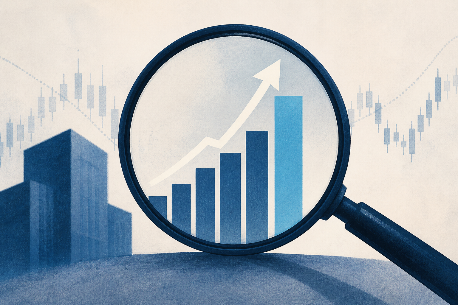 Goldman traders are on pace for a record year. A close-up look at how they're doing it