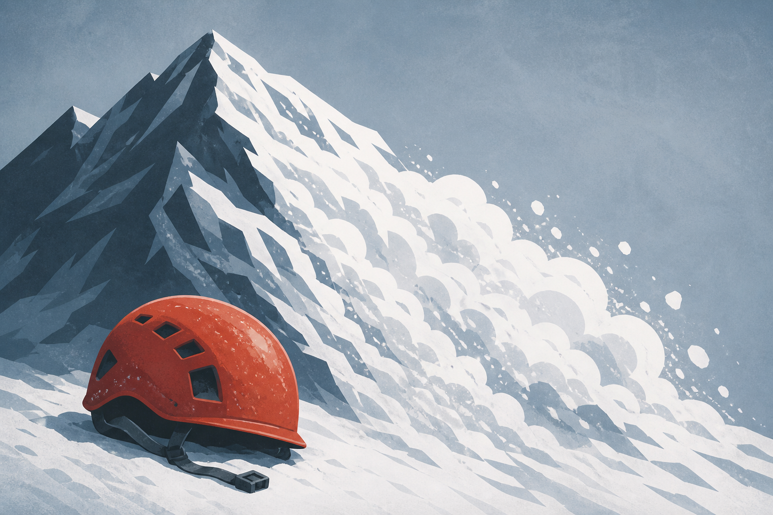 Nirmal Purja, featured on Netflix, among 10 climbers killed in Pakistan avalanche