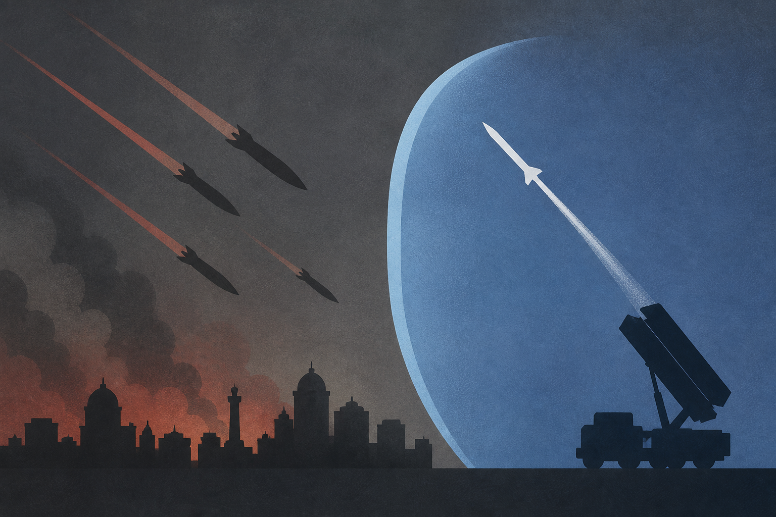 Russia pounds Kyiv, kills 10 as Ukraine appeals for Patriot interceptors