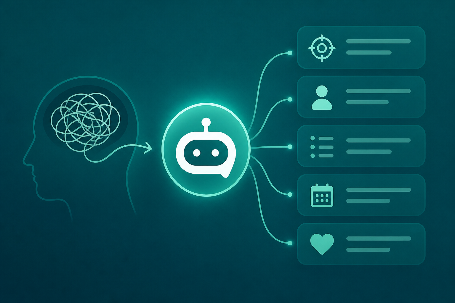 Everyone is using ChatGPT Memory wrong - 5 tweaks to make it a true assistant