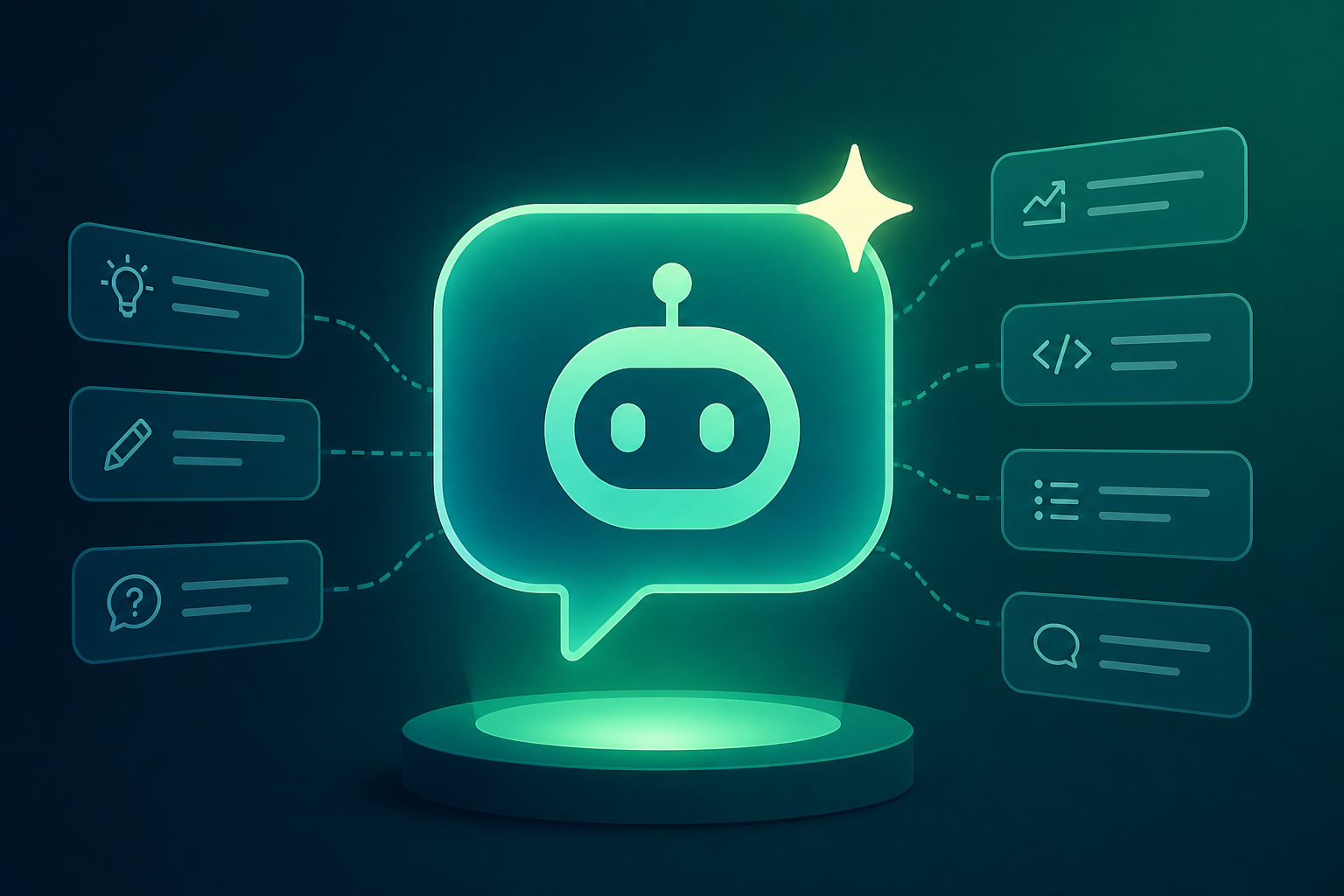 ChatGPT just got a major upgrade - here’s what's new and 7 prompts to try it