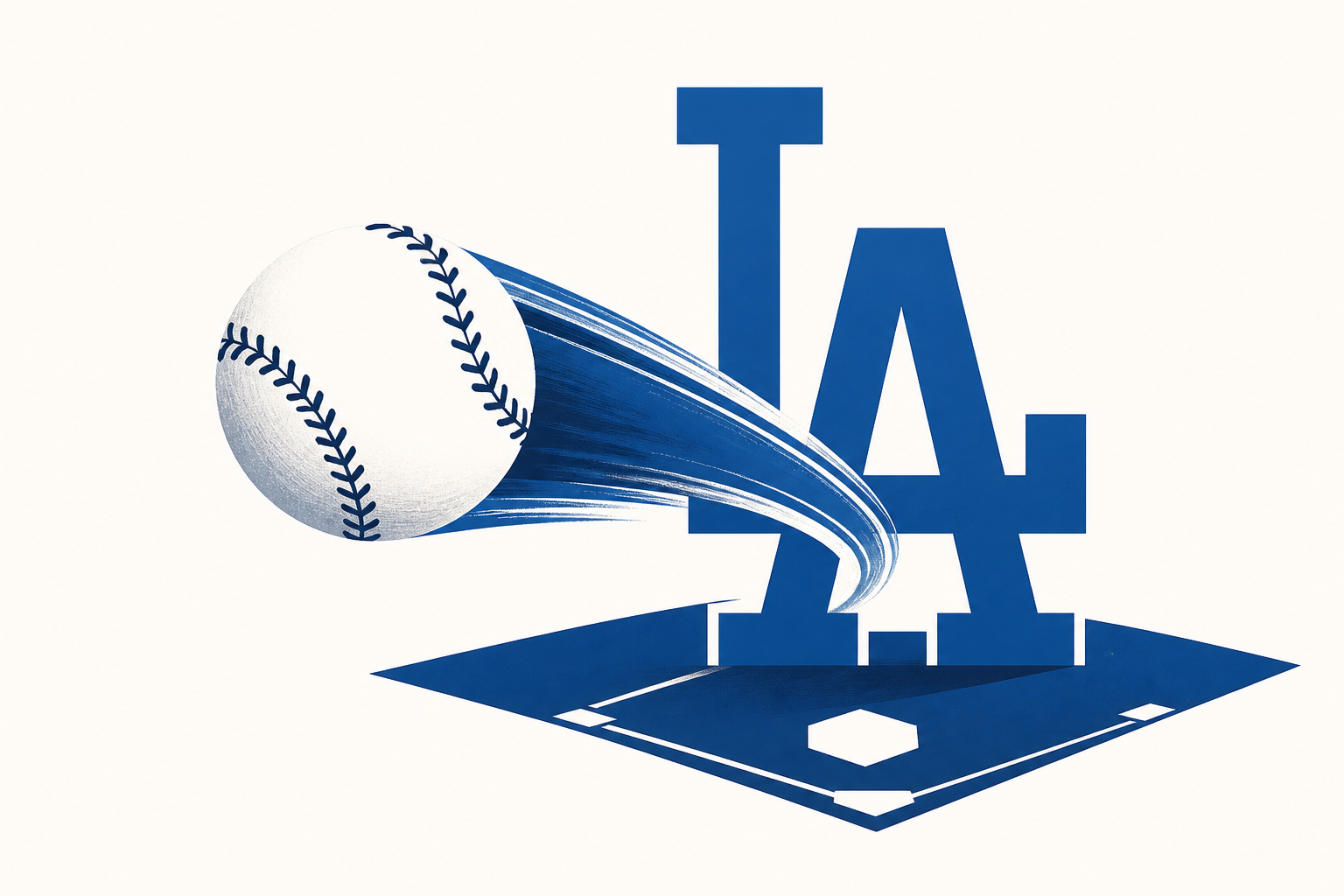 Dodgers land Cy Young ace Tarik Skubal in a blockbuster deadline deal