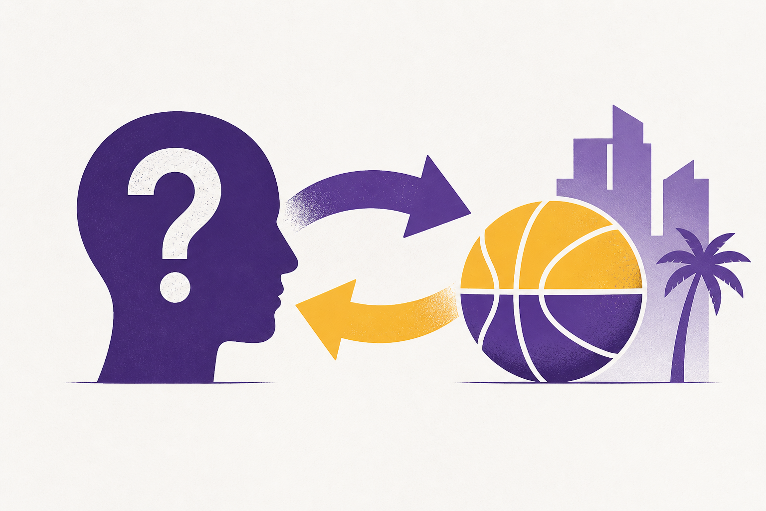 Kelsey Plum trade grades: Mercury make a head-scratching move; Sparks embrace the rebuild