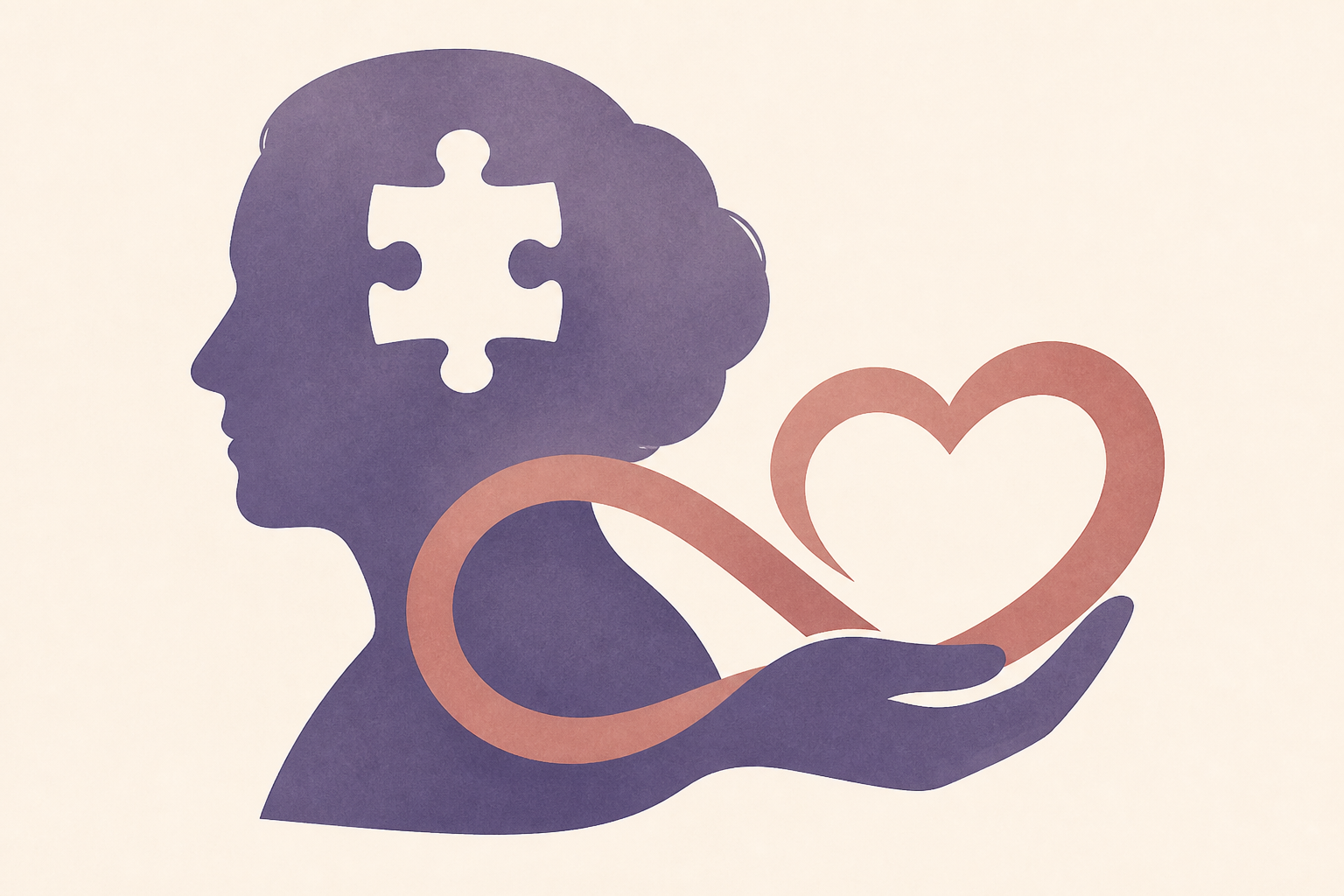 My Mom Has Alzheimer's. Caregiving Never Really Stops.