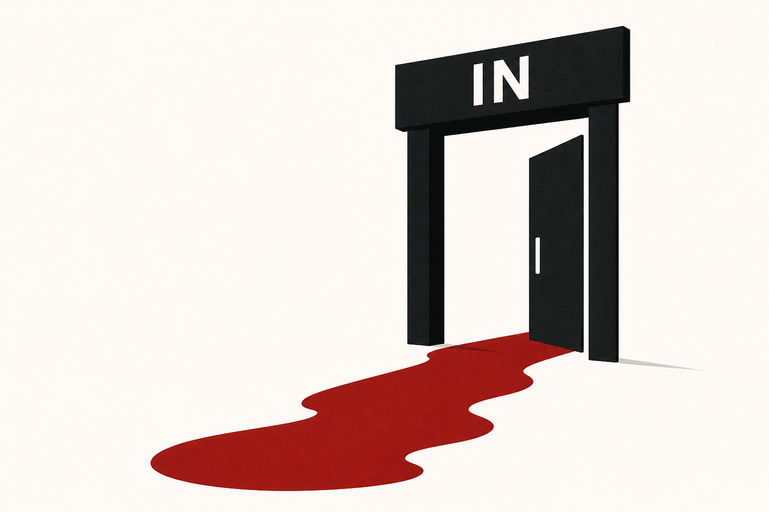 Multiple people dead after shooting at In