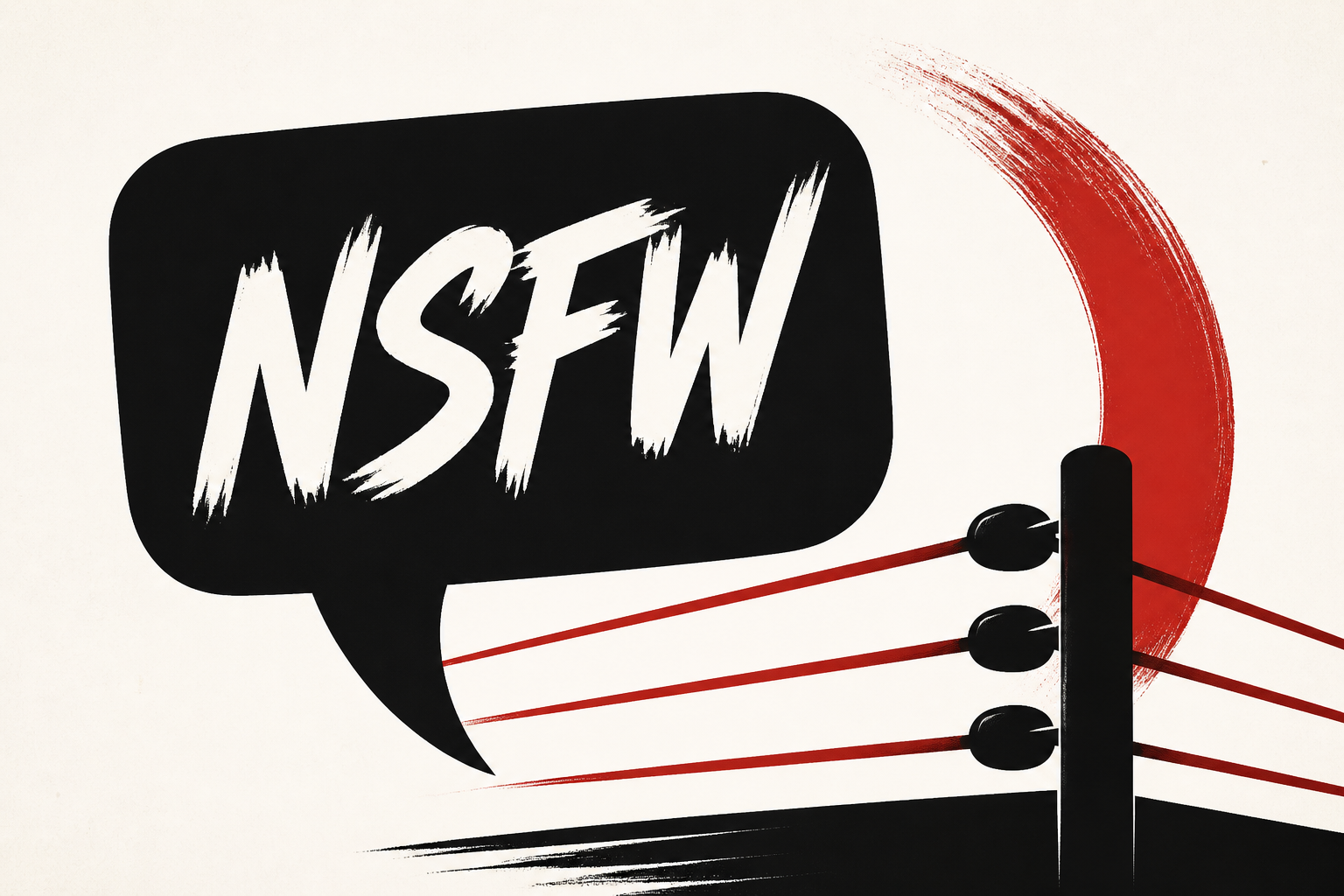 Paige Drops NSFW Response to Bella Twins' Heel Turn, Nikki Explains Reasoning After WWE SummerSlam