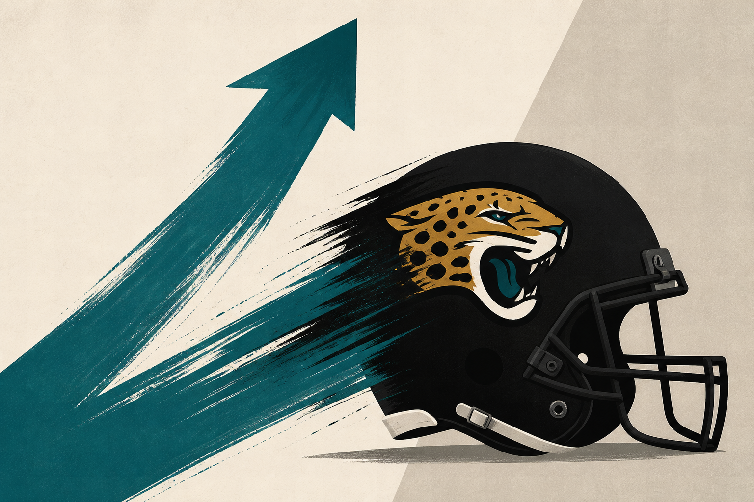 Everything I Saw at Day 4 of Jaguars Training Camp: Travis Hunter's Breakout