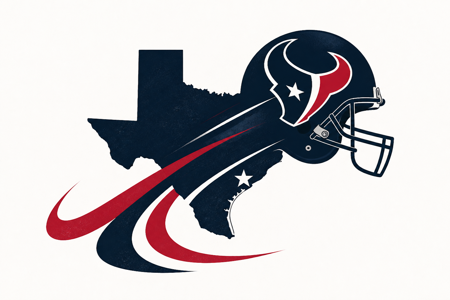 Pass rusher Jadeveon Clowney reaches deal to reunite with Texans