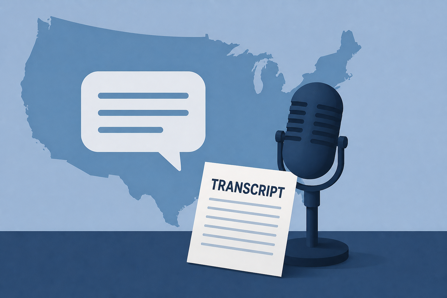 Transcript: Democratic Sen. Mark Kelly on "Face the Nation with Margaret Brennan," Aug. 2, 2026