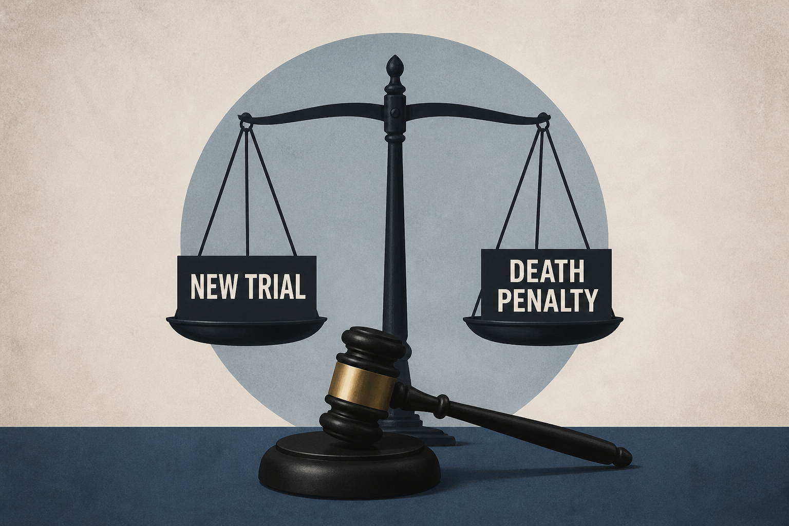 Bryan Kohberger deserves new trial and death penalty, expert says