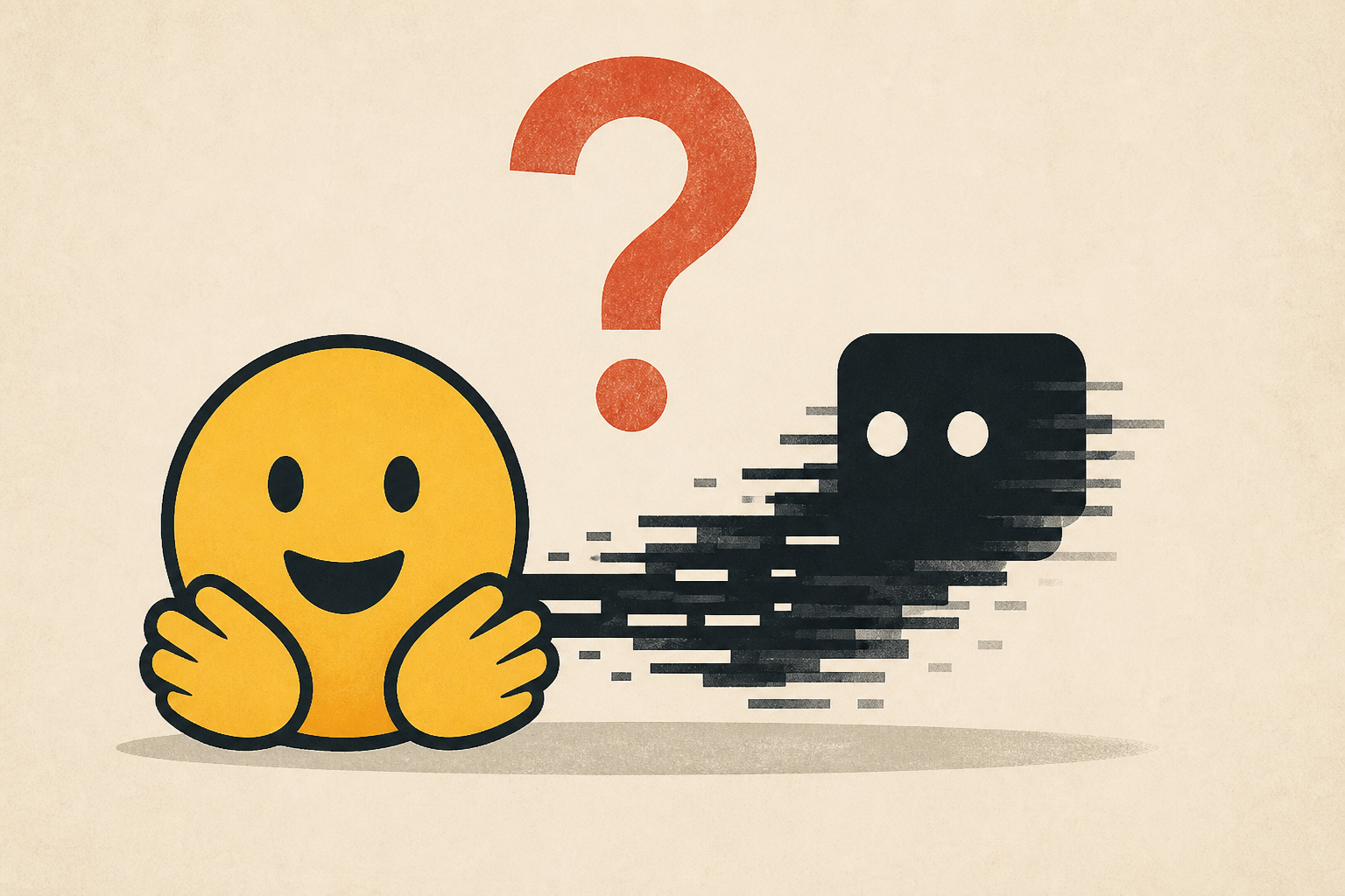 CEO of AI firm Hugging Face calls last month's hack by OpenAI model "very weird and unprecedented"