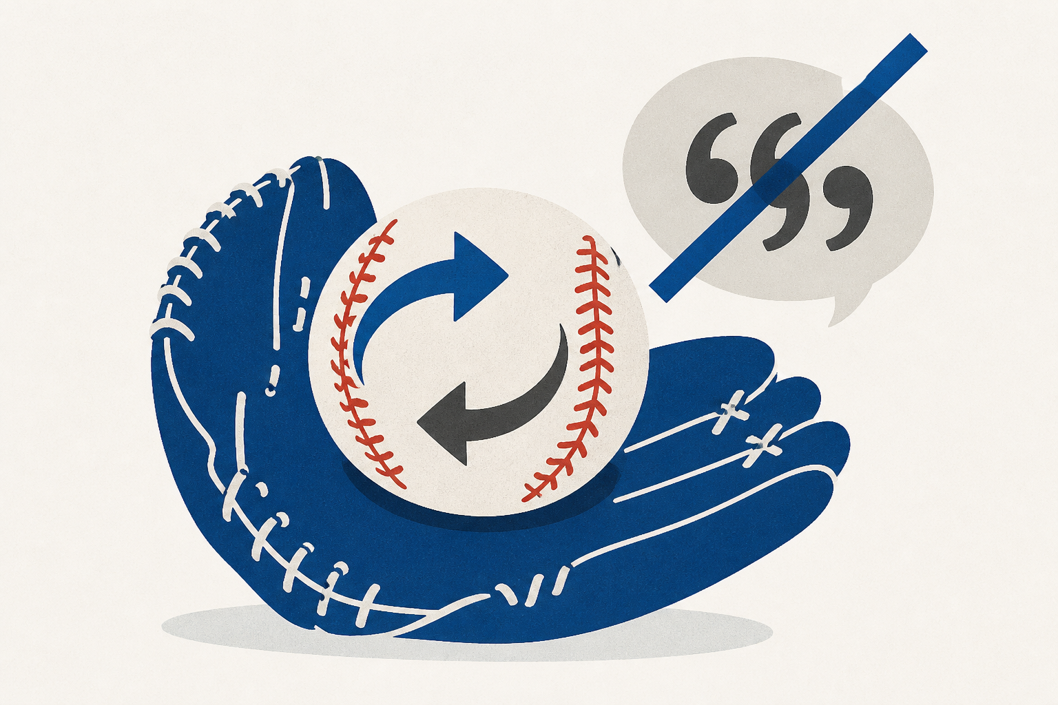 Dodgers president Andrew Friedman explains Tarik Skubal deal, scoffs at criticism that team is ruining baseball
