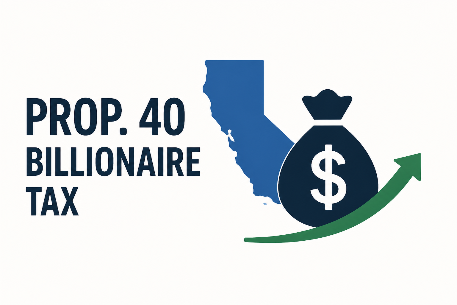California Democratic Party endorses Prop. 40 billionaire tax