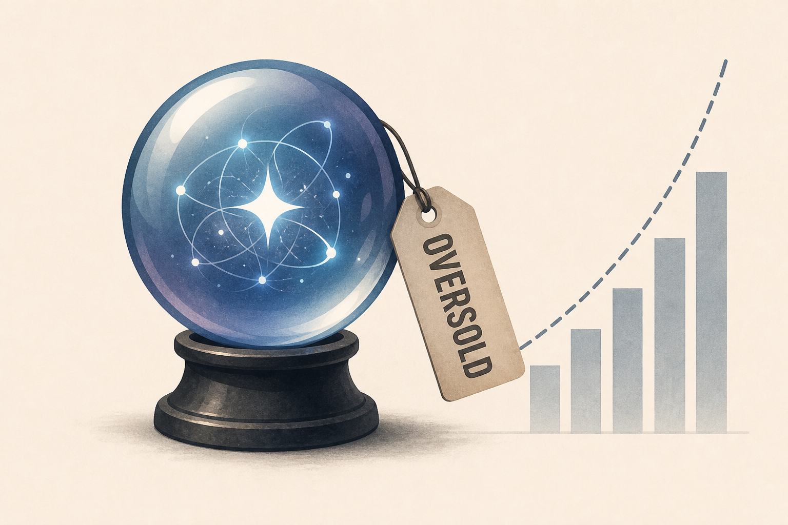 OpenAI’s amazing - but vastly oversold - new model Astra