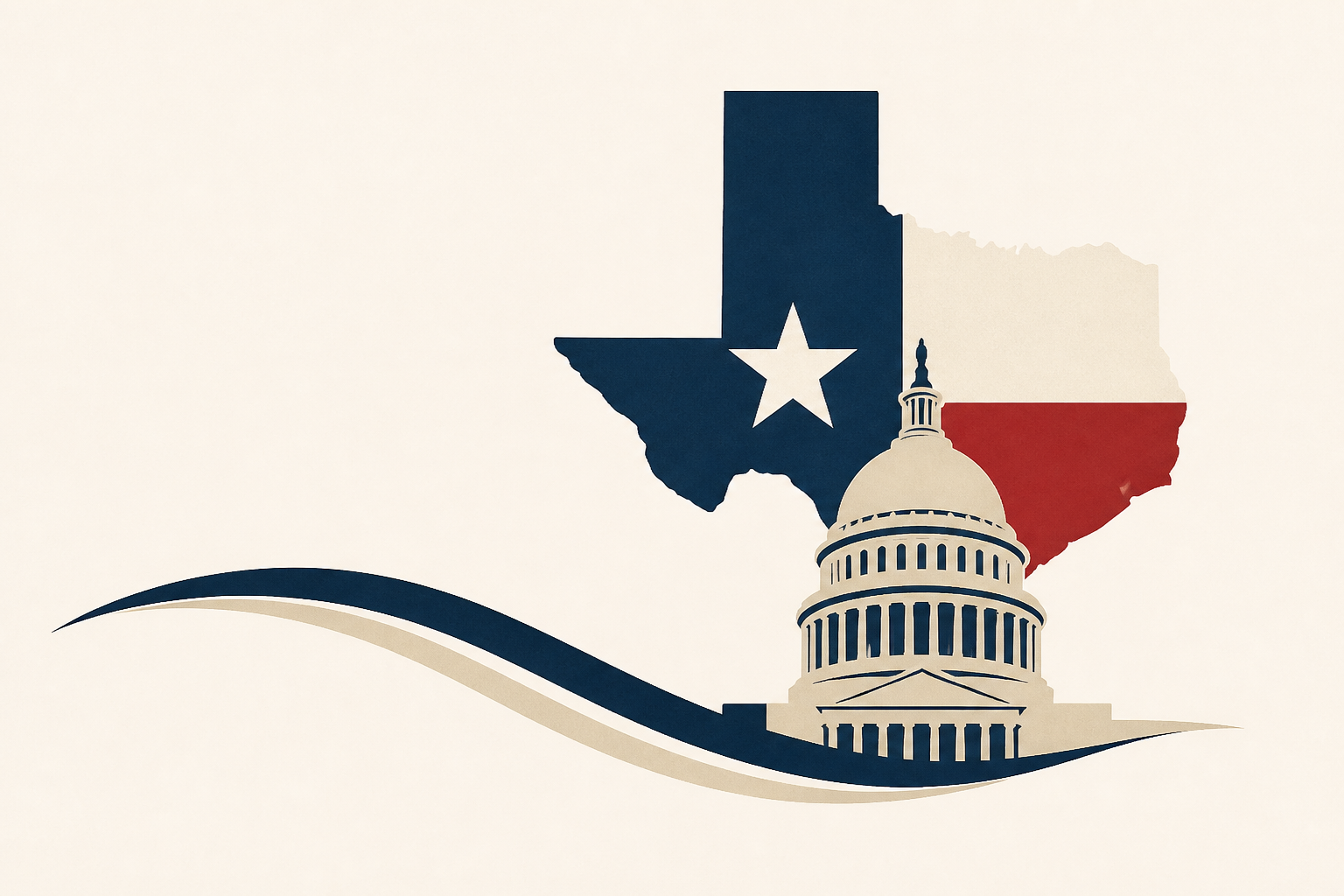 Kay Granger, first Republican woman from Texas to serve in the House, has died at age 83