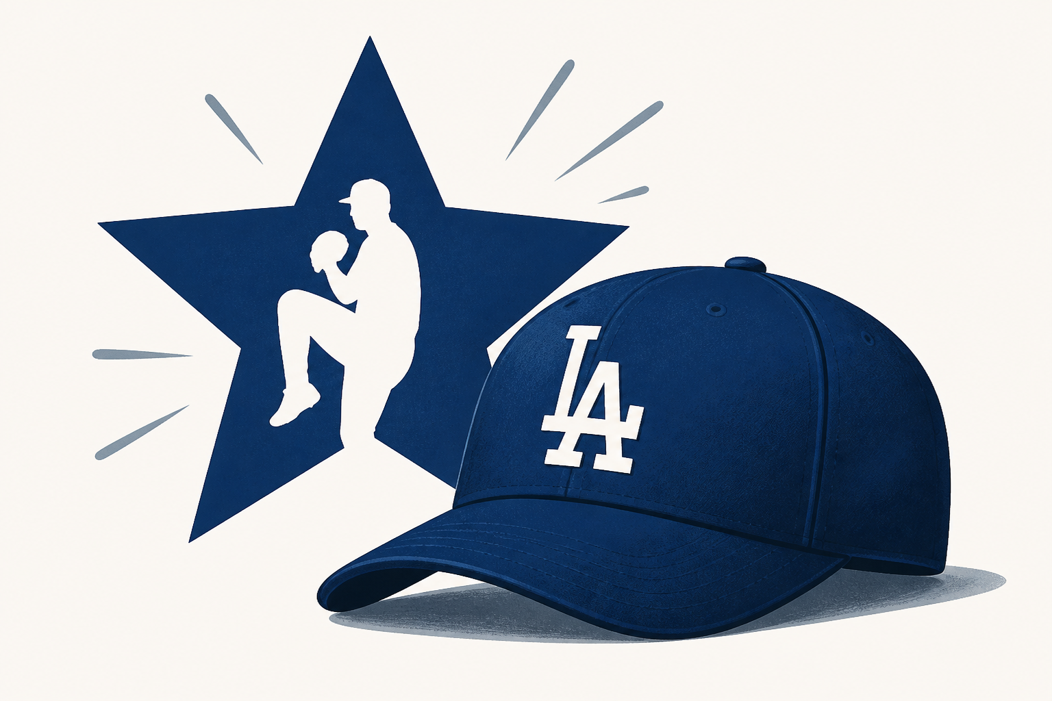 Dodgers players marvel at latest star addition in Tarik Skubal