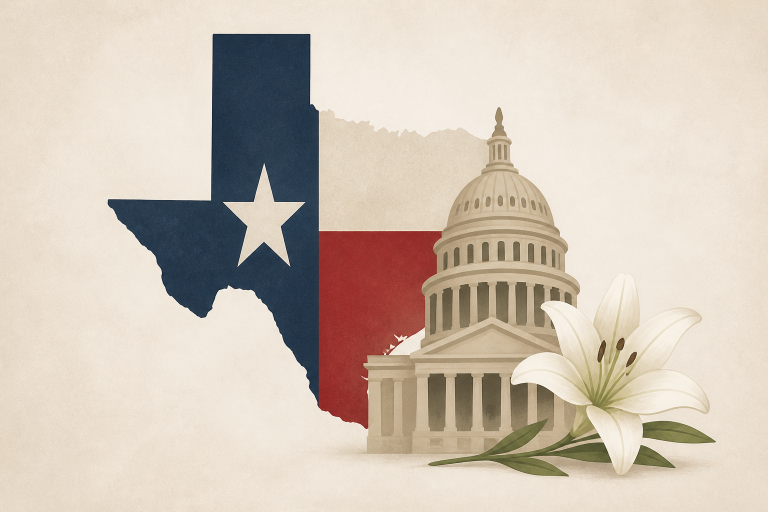 Kay Granger, first Republican woman from Texas to serve in the House, has died at age 83