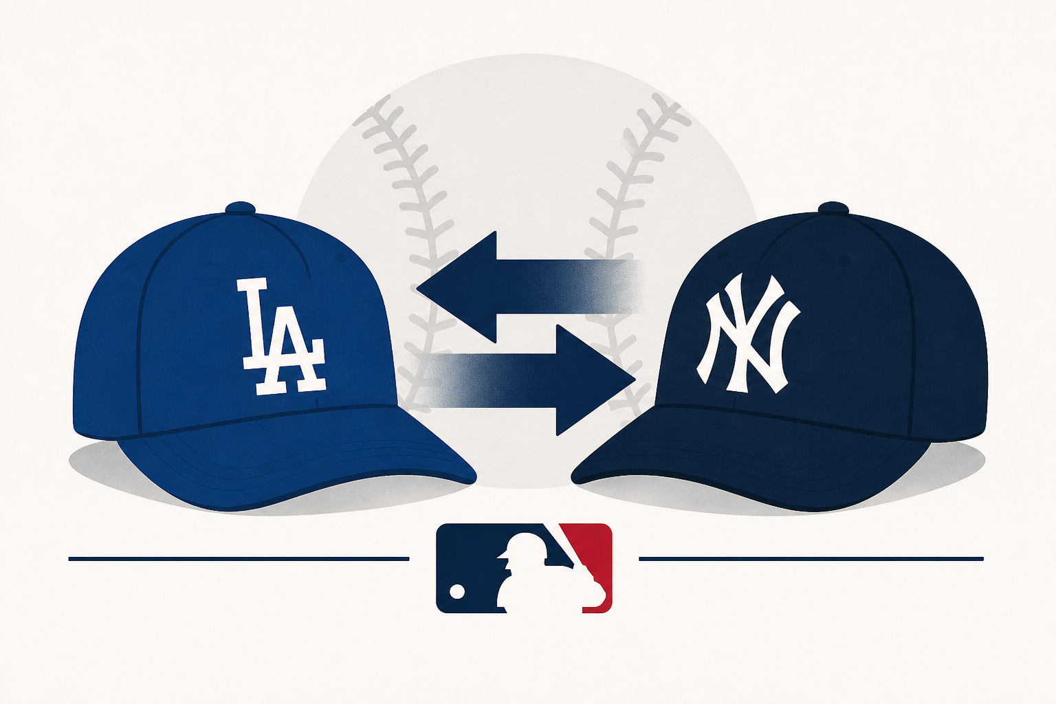 Skubal to Dodgers, García to Yankees as MLB teams make additions before trade deadline
