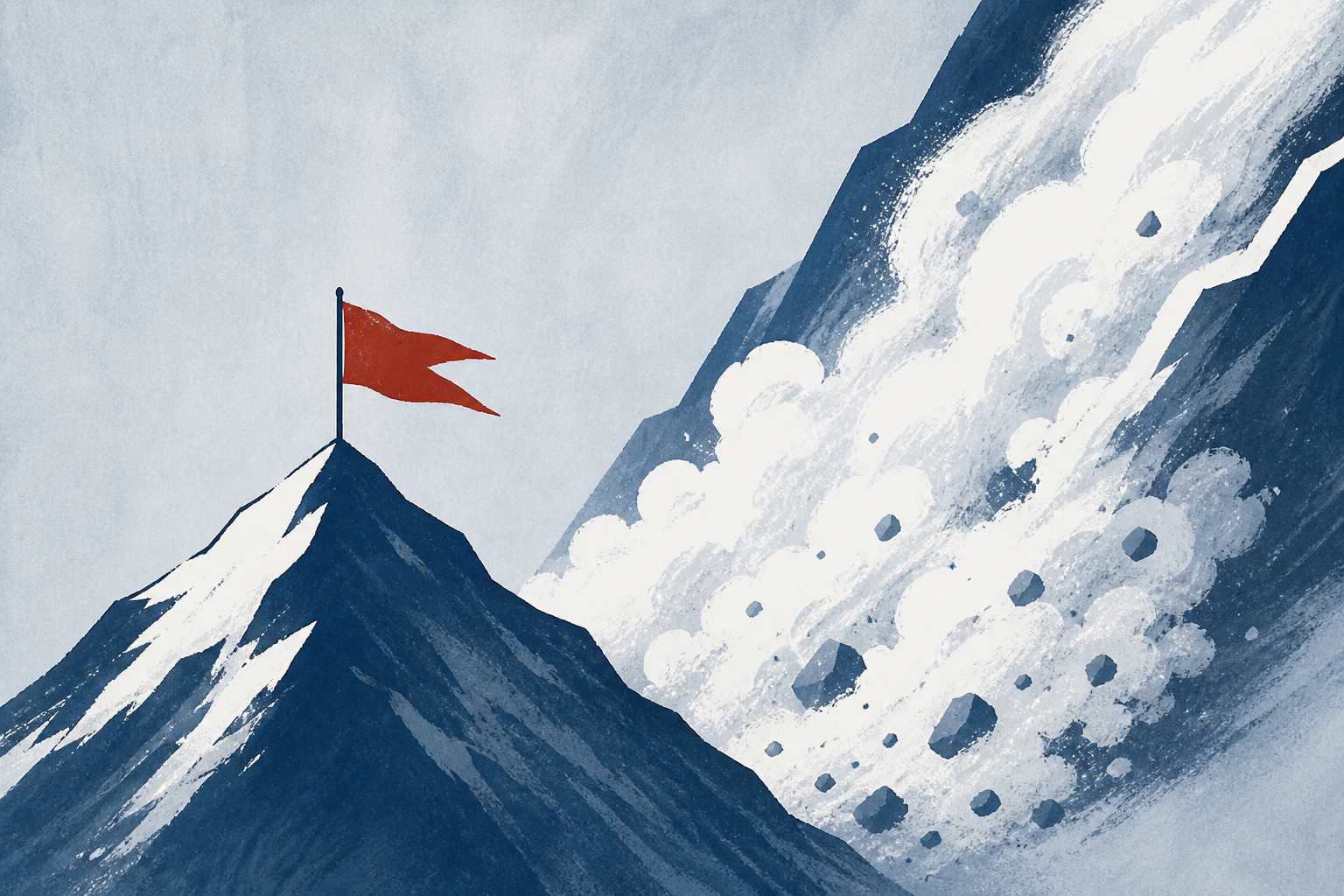 Who Was Nirmal Purja? Netflix Climbing Star Killed in Avalanche