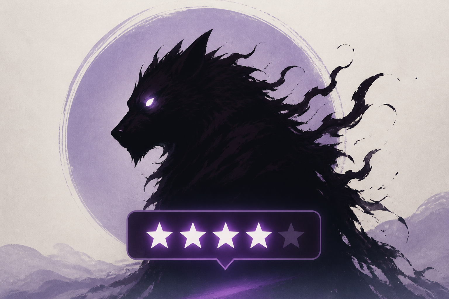 The First Review Has Arrived For Beast Of Reincarnation