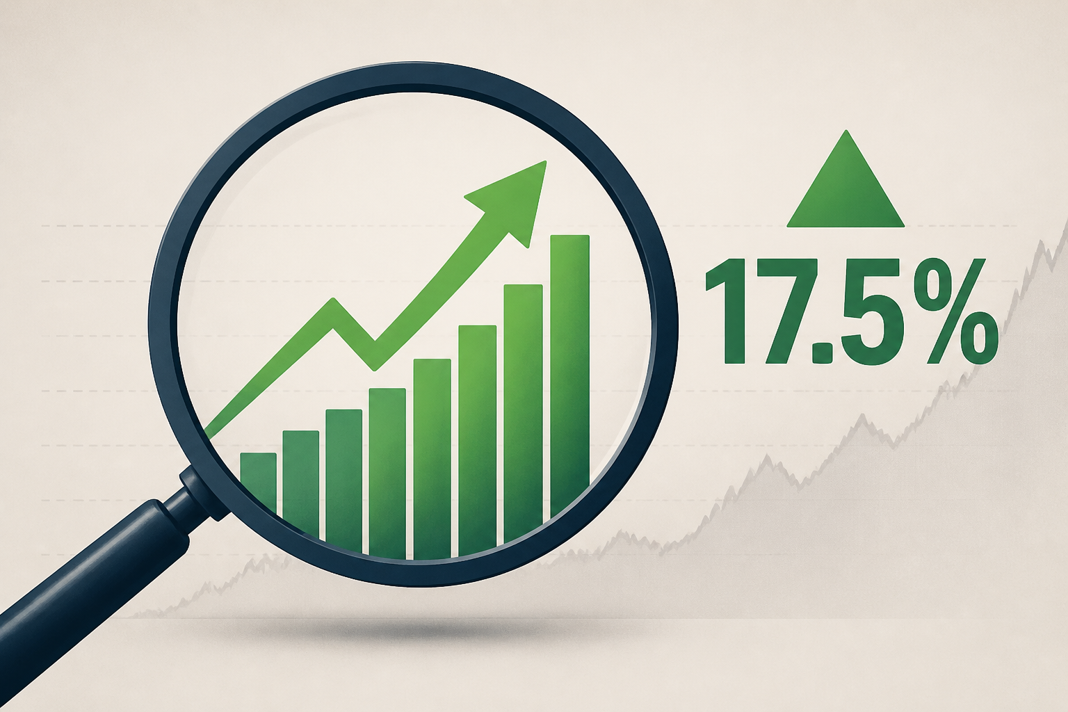 Earnings Watch: SanDisk And 9 Stocks That Could Move Up To 17.5%