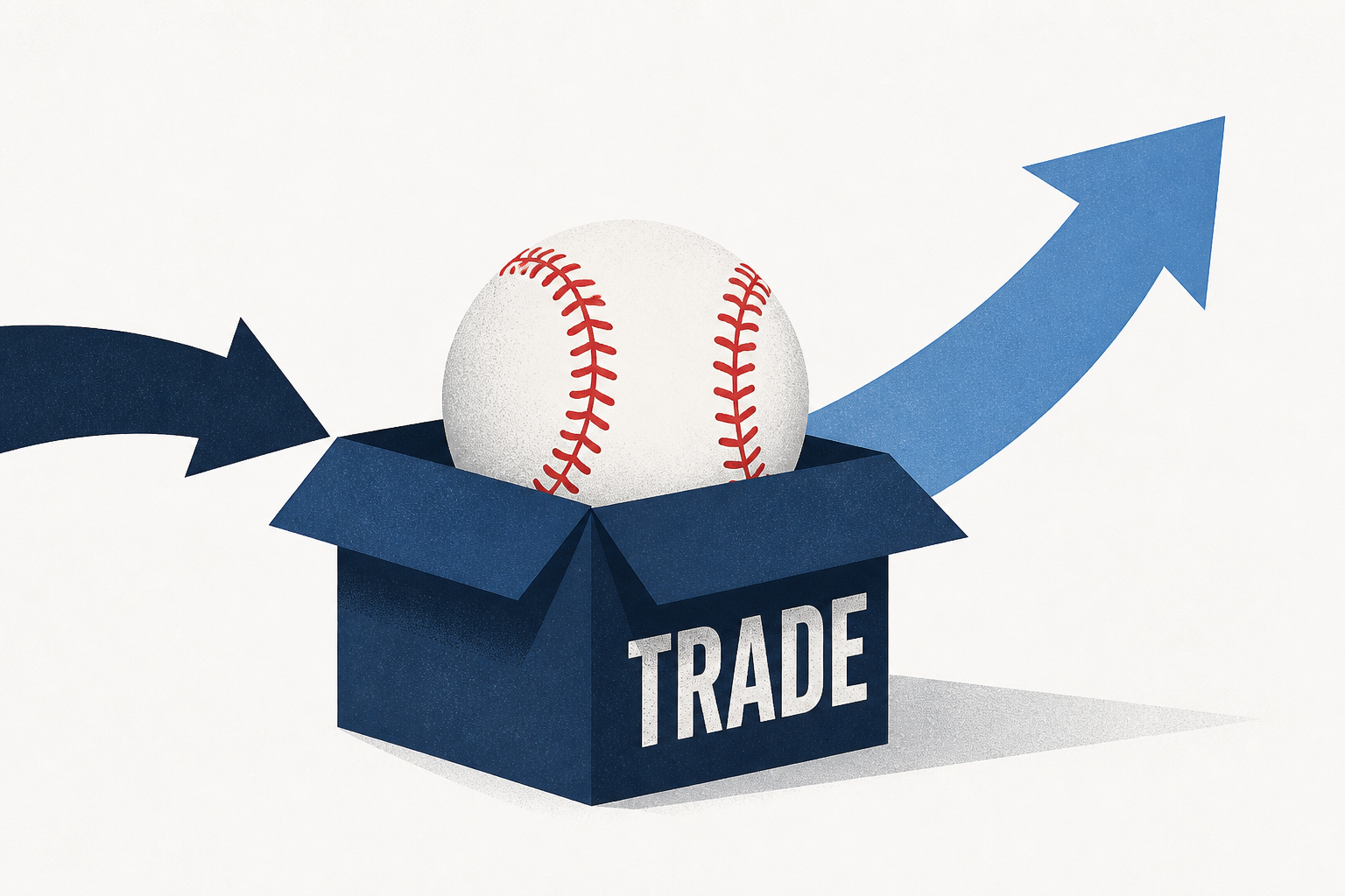 Inside the ‘aggressive’ Tarik Skubal trade: How the Dodgers landed the deadline’s big prize