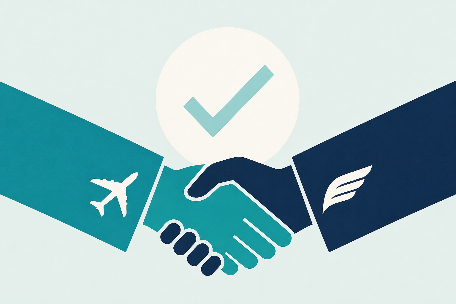 WestJet reaches tentative deal with flight attendants to end strike