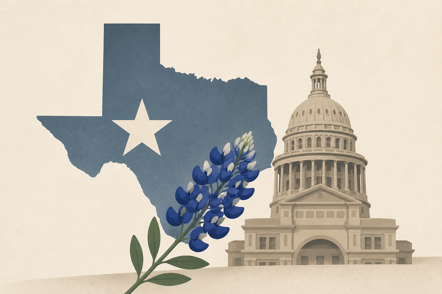 Kay Granger, Pathbreaking Texas Congresswoman, Dies at 83