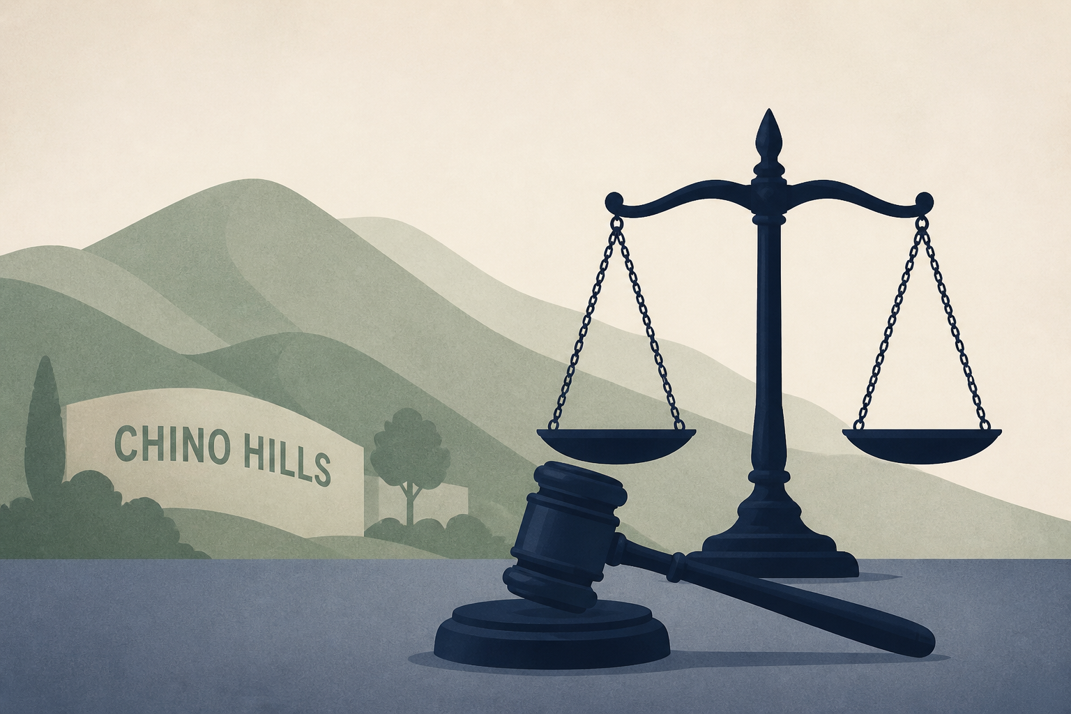 New details expected in Chino Hills kidnapping-murder case as one suspect set to appear in court