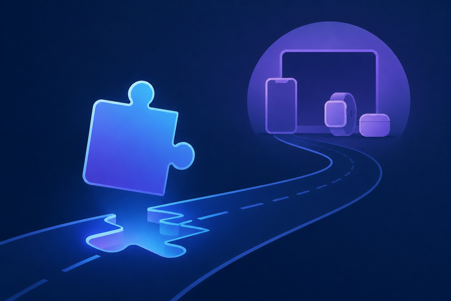 Apple’s latest acquisition makes a lot of sense for product roadmap