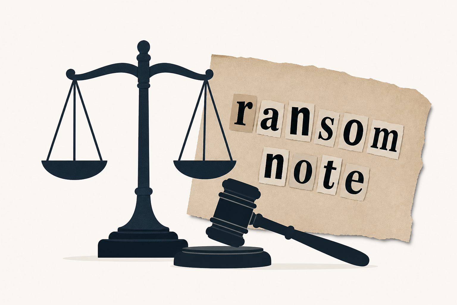 Unabomber case set precedent for Nancy Guthrie ransom note release, expert says