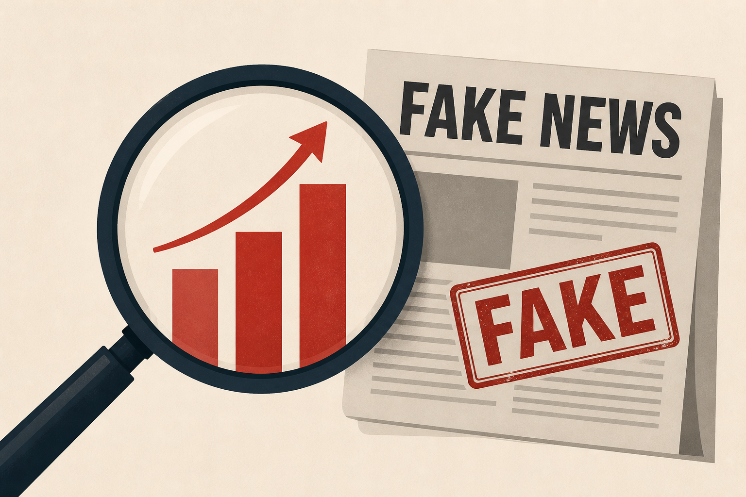 Trump touts his ‘real polling numbers’ in paranoid ‘fake news’ rant but offers no proof they exist