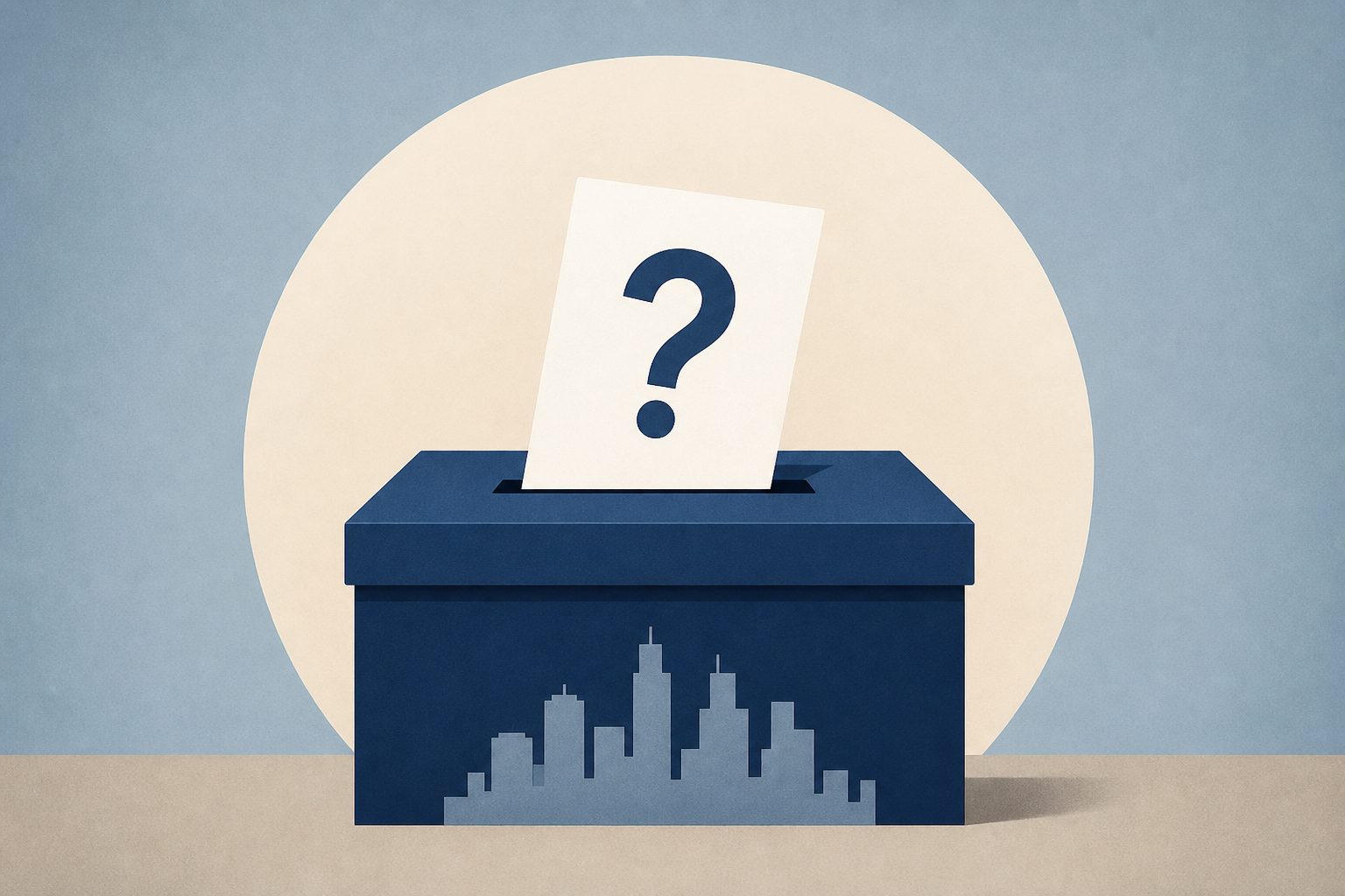 Will Francesca Hong and Abdul El-Sayed Get Elected?