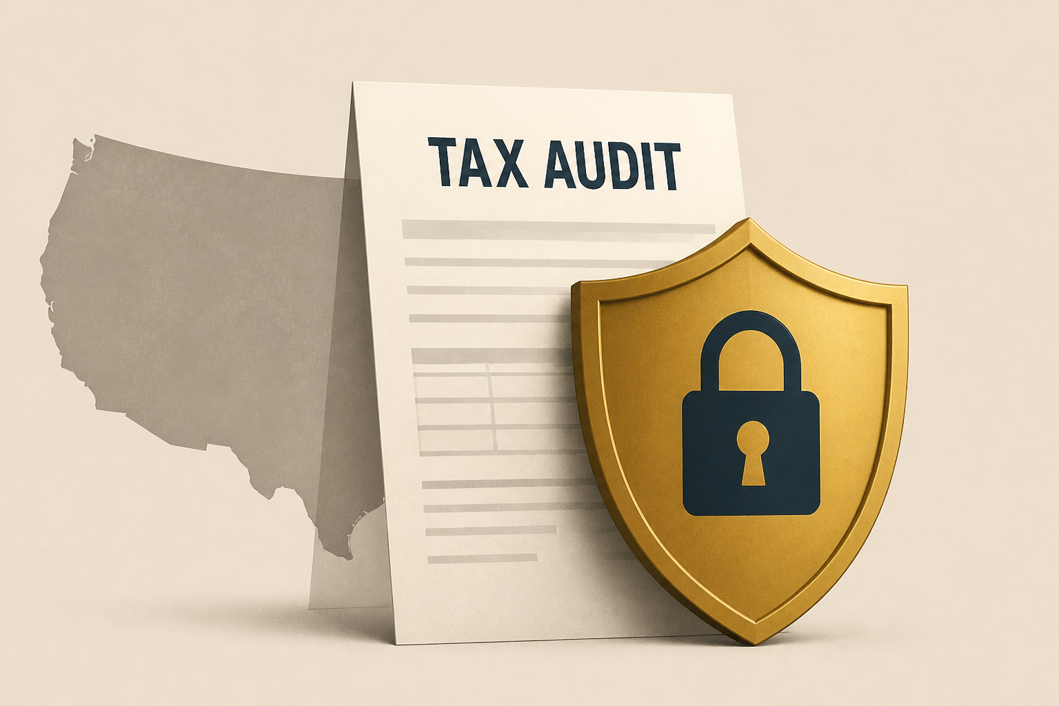 Trump's tax audit immunity remains in place