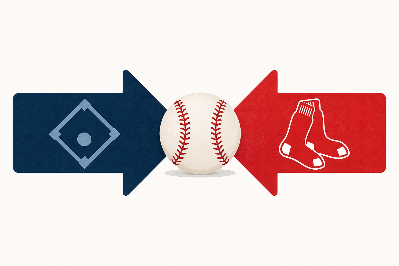 Fantasy baseball: Curtis Mead traded to Red Sox