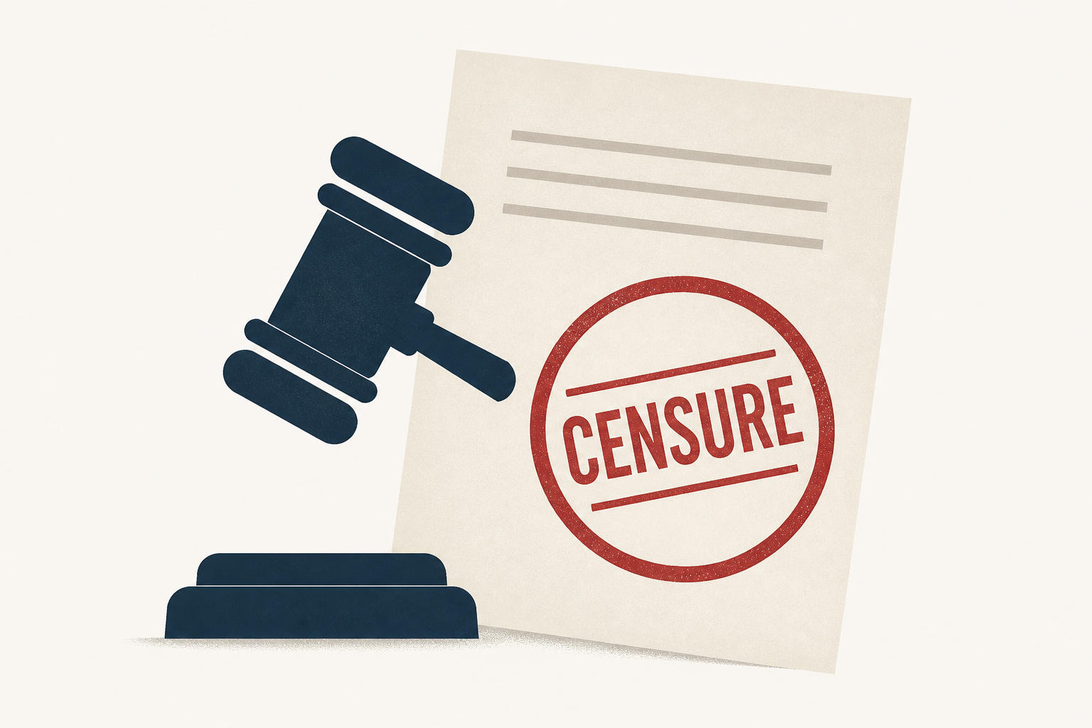 House Ethics panel recommends censure for Rep. Chuck Edwards : NPR