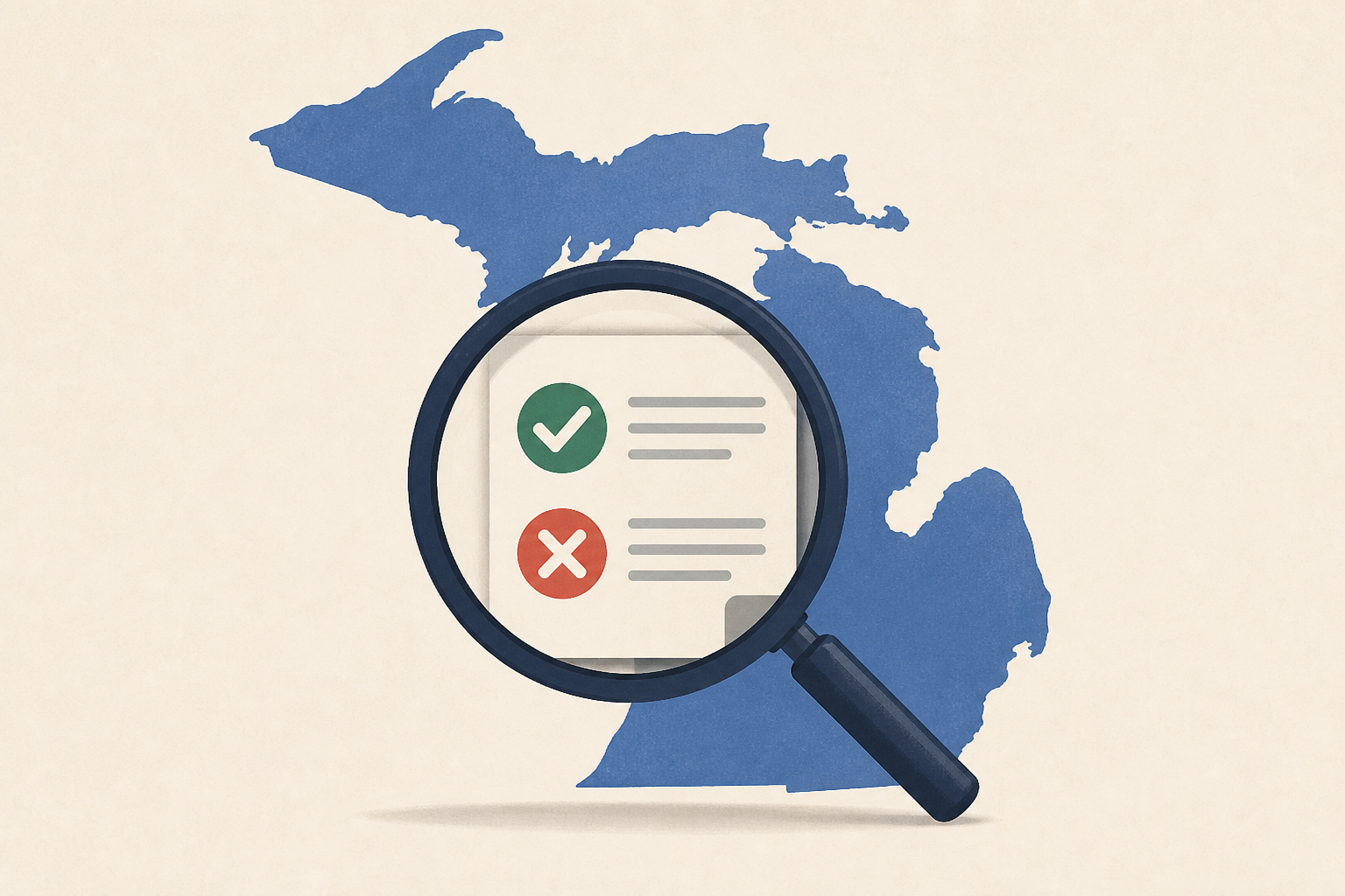 Fact-checking Abdul El-Sayed and Haley Stevens' claims ahead of the Michigan Democratic Senate primary