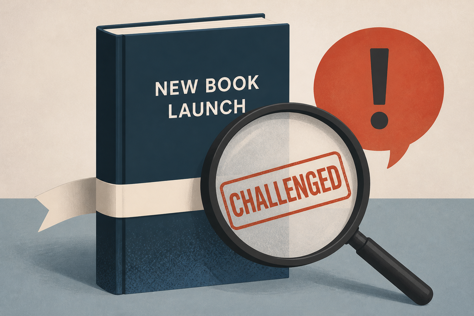 Cambridge Professor’s Jason Arday’s Work Challenged Ahead of Book Launch