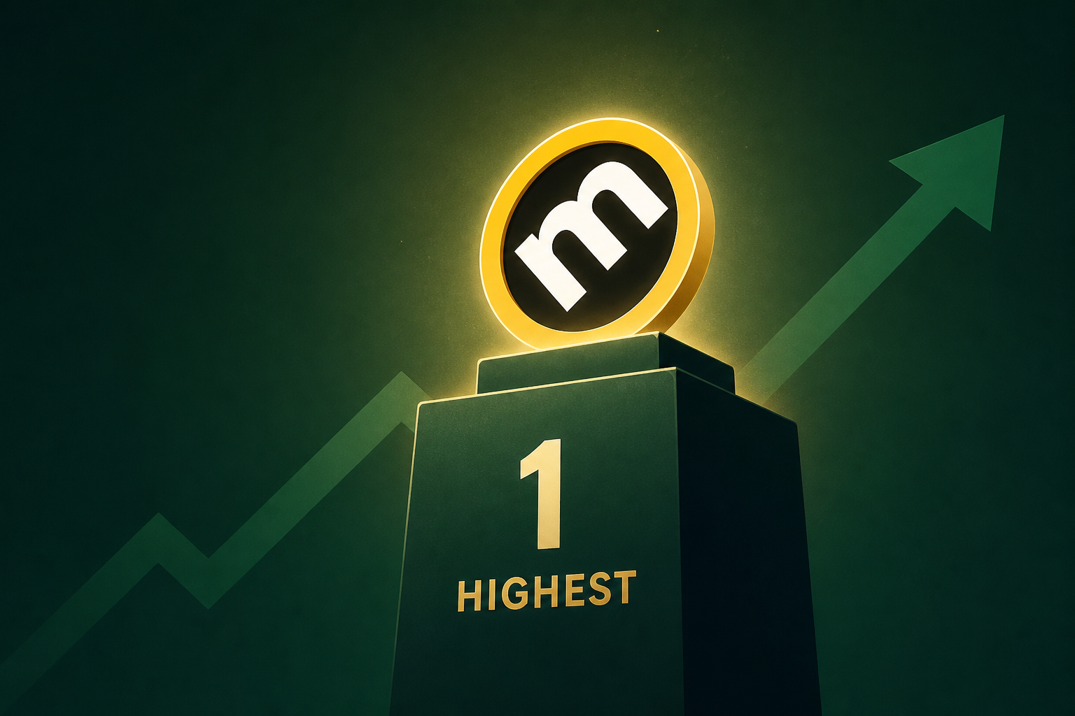 Big Walk just became Metacritic's highest
