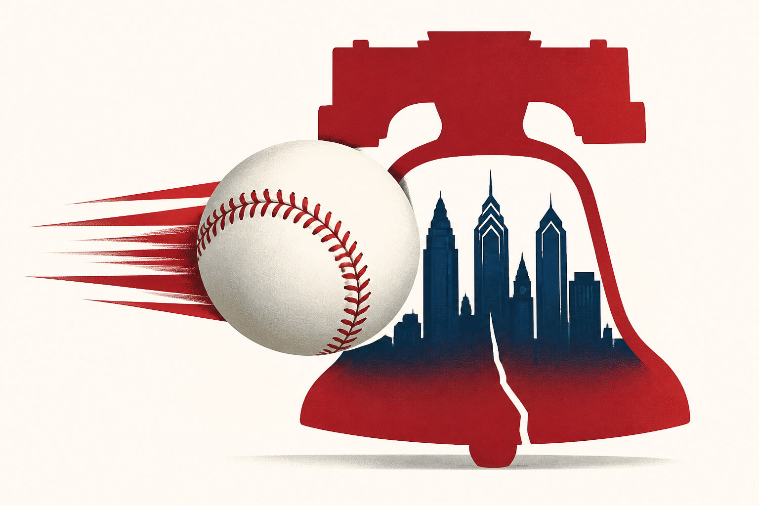 Luis Arráez is ‘a great fit’ for Philadelphia, say Phillies who played with him before trade: ‘He’s going to bring a lot of energy’