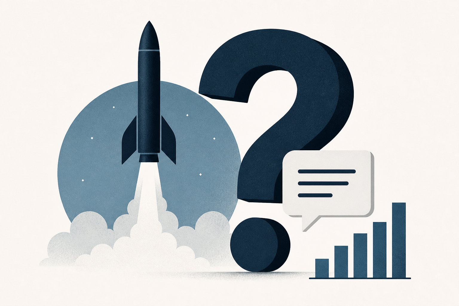 Musk to face tough questions during SpaceX's first earnings call as a public company