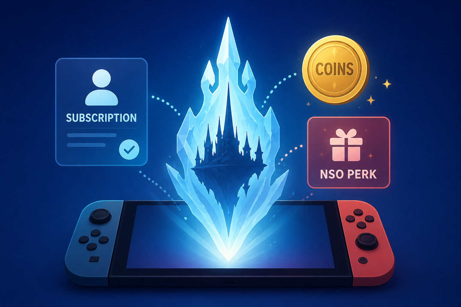Square Enix details Final Fantasy XIV Switch 2 subscription details, FFXIV Coins, NSO perk, and more