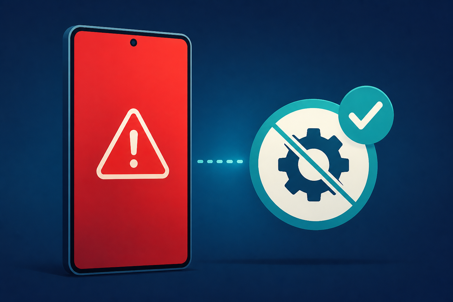 Samsung confirms Galaxy S26 Ultra's red screen issue isn't hardware-related