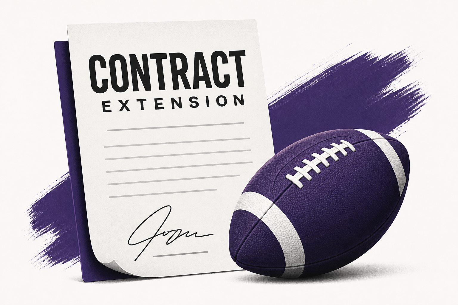 Ravens reach contract extension with 2-time Pro Bowl receiver Zay Flowers