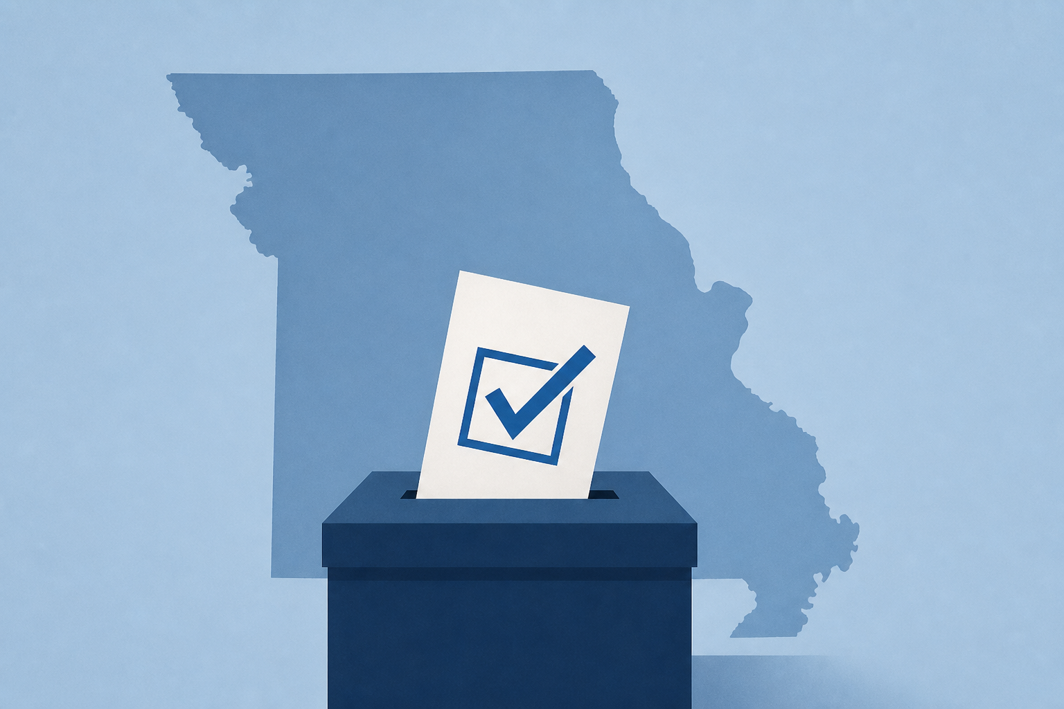 Rep. Wesley Bell defeats former Rep. Cori Bush in a Missouri Democratic primary rematch