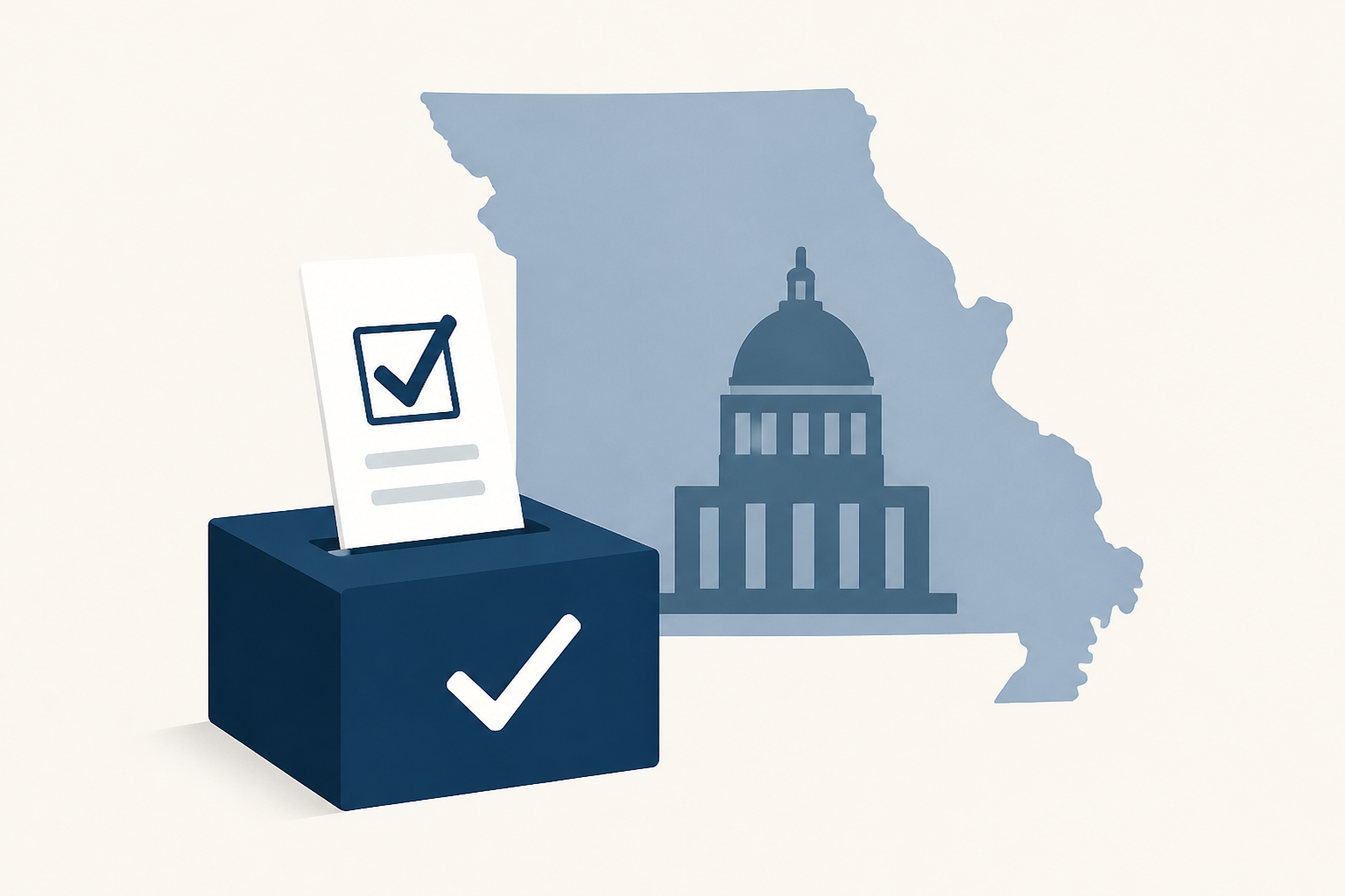 Wesley Bell wins Missouri House primary as Cori Bush comeback bid fails