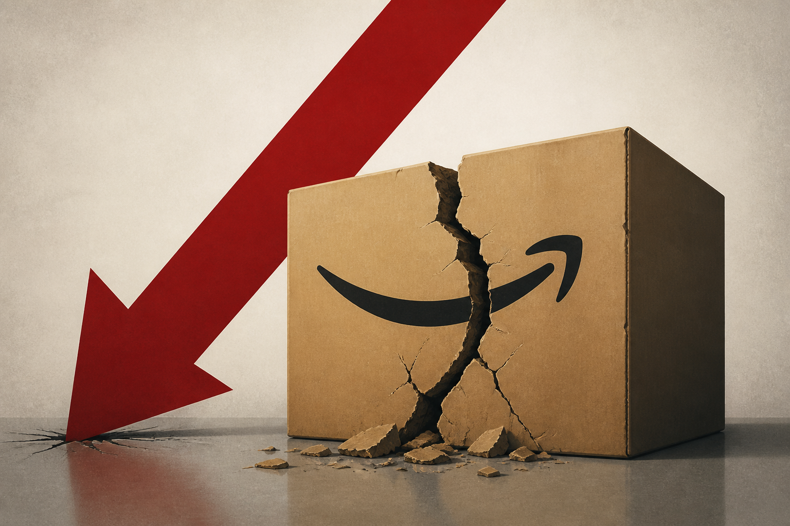 Putin’s Humiliating Crisis Deepens in Major Strike on Russia’s Amazon