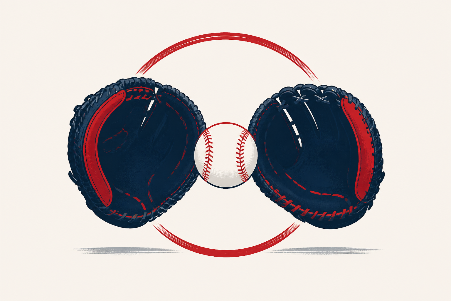 New Red Sox Adley Rutschman and Jake Rogers catching on