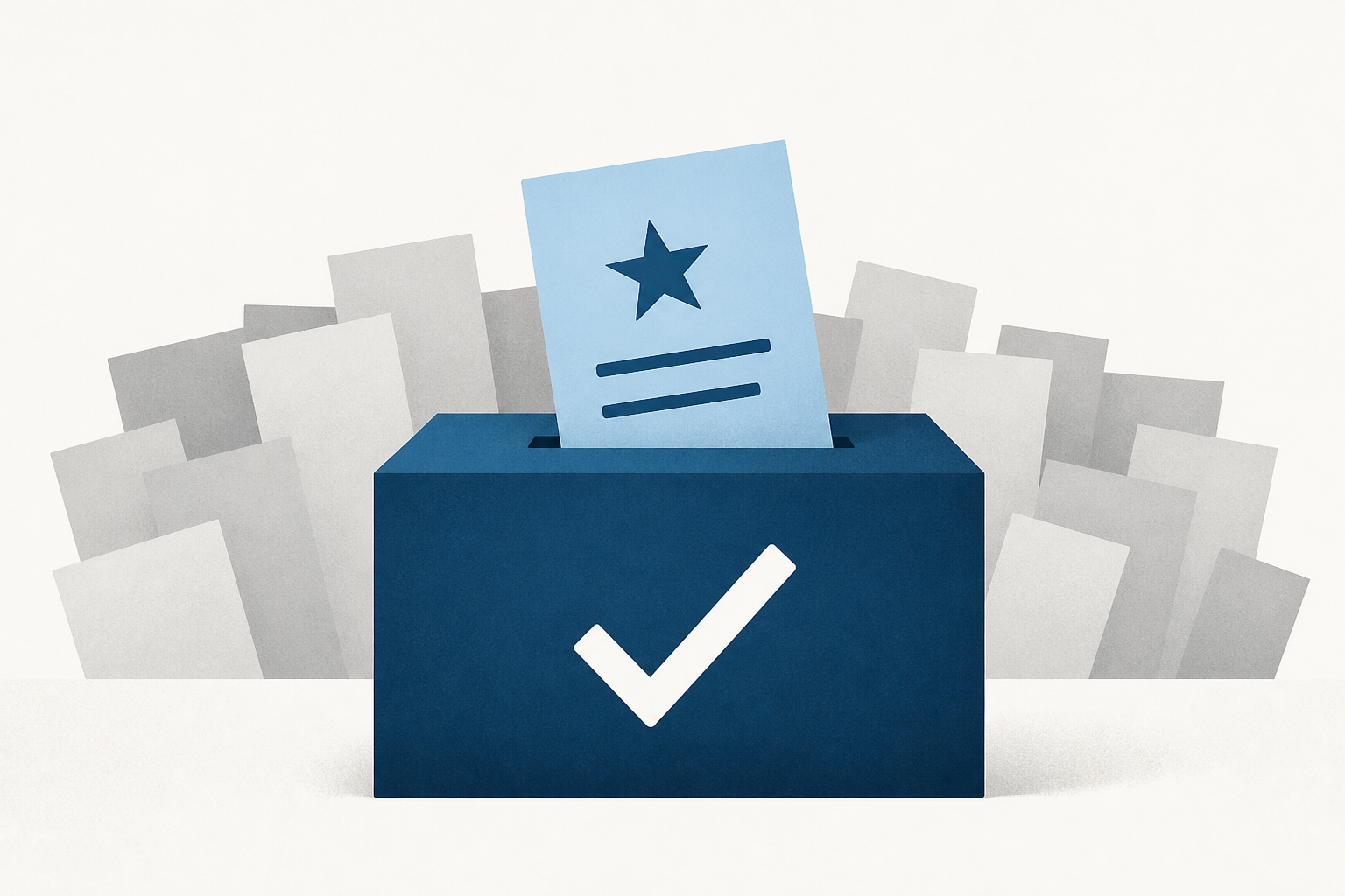 Democrat Marie Gluesenkamp Perez survives Washington’s crowded primary