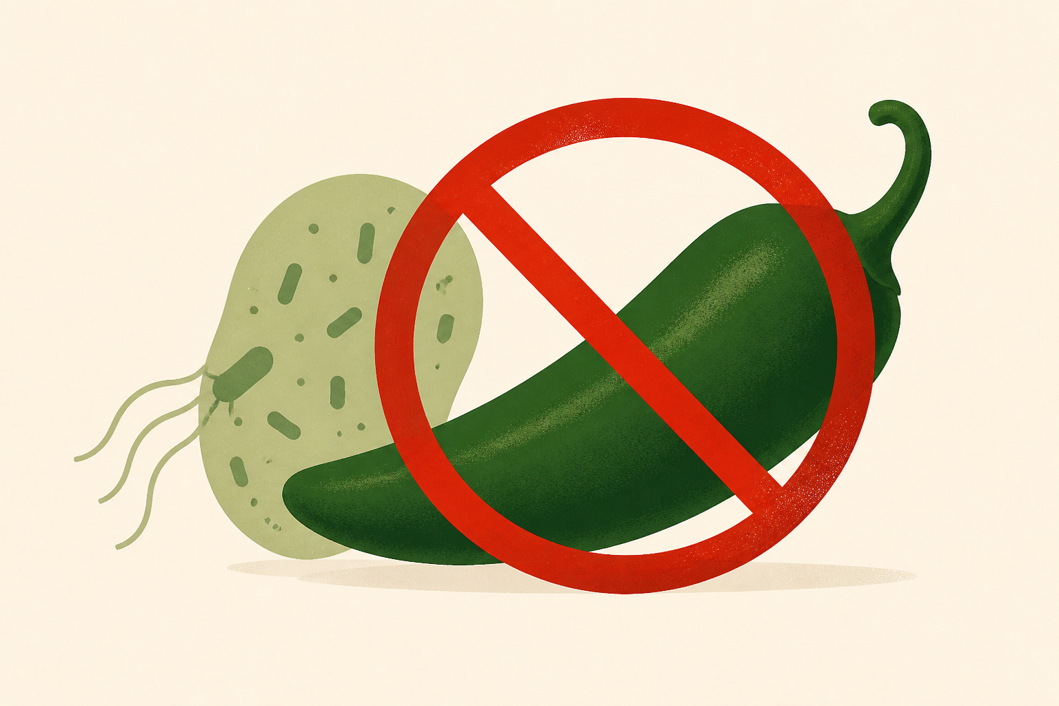 Chipotle Removes Jalapeños Linked to Salmonella Outbreak From Its Restaurants